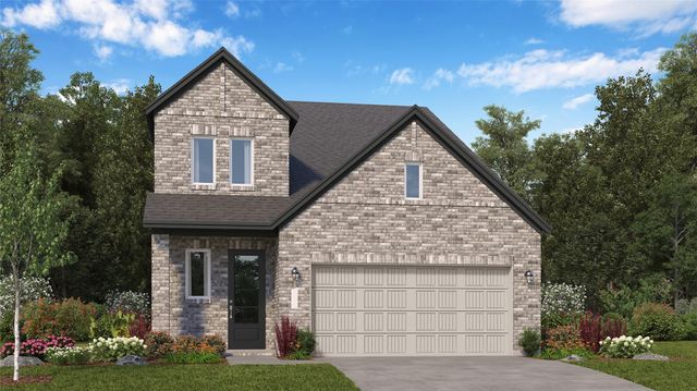 9218 Callum Nest Ct — Pelly Place