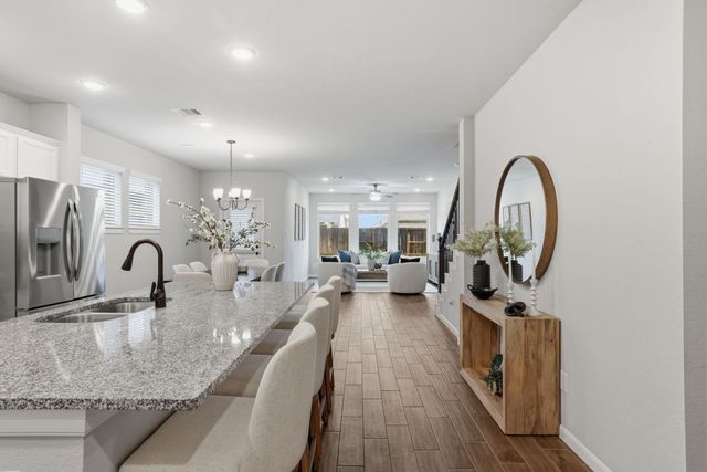 2626 Lemonwood Ln — Jordan Ranch
