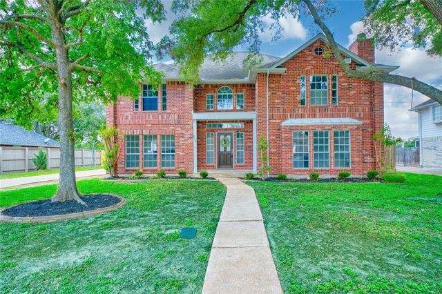 619 Green Belt Dr — Sugarmill Sec 3