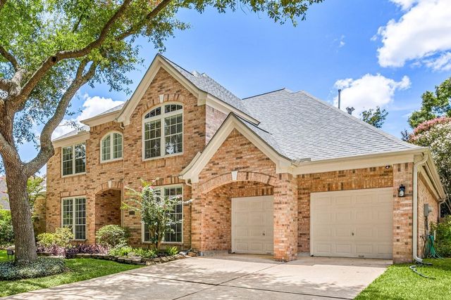 2010 Briarchester Dr — Cinco Ranch N Lake Village