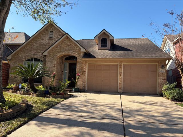 554 Ivy Cross Ln — New Territory - Remingtoncrest