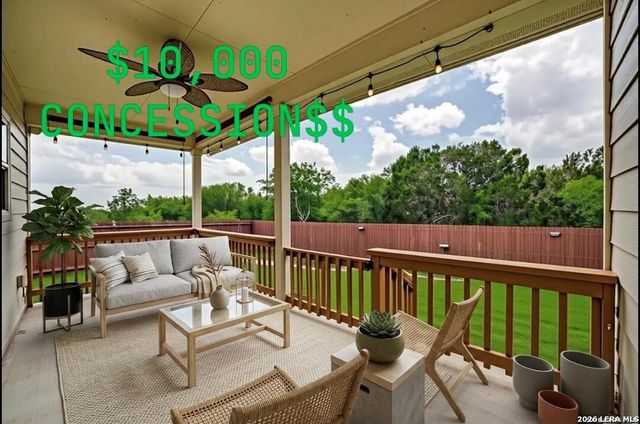 724 Smooth Wine — SARATOGA - GUADALUPE COUNTY