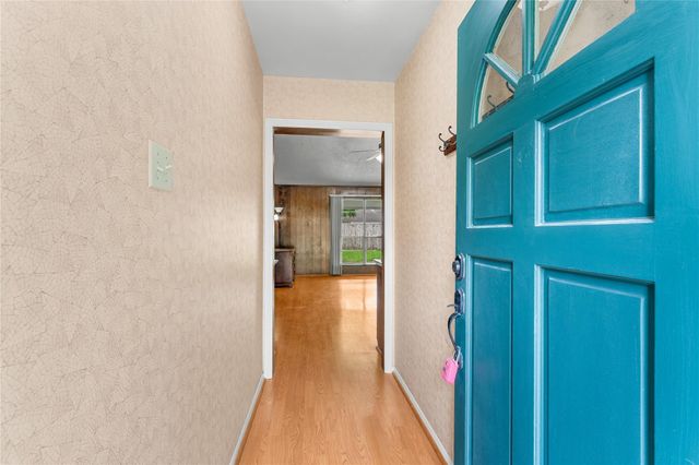 5363 Marian St — Katyland Sec 02