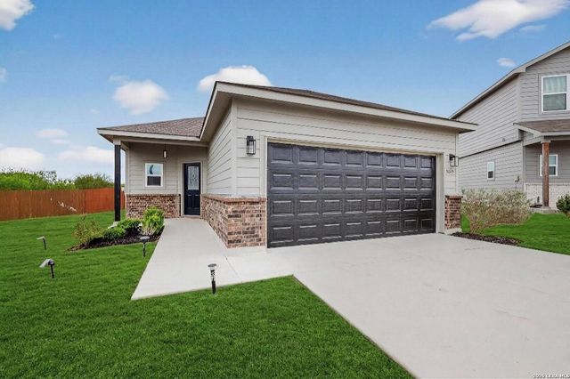 3038 LAGUNA CLFS — HORIZON POINTE