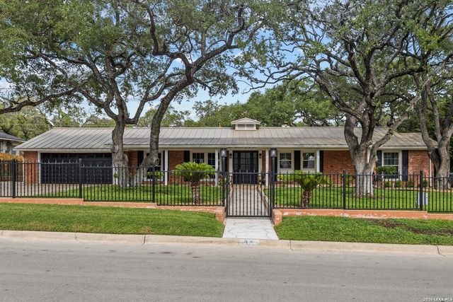 344 Prinz Dr — OAK GLEN PARK
