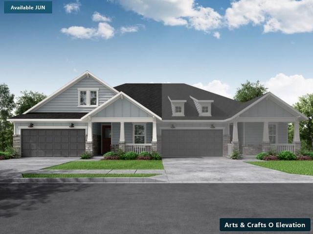 24154 Prairie Crabapple Ct — Elyson