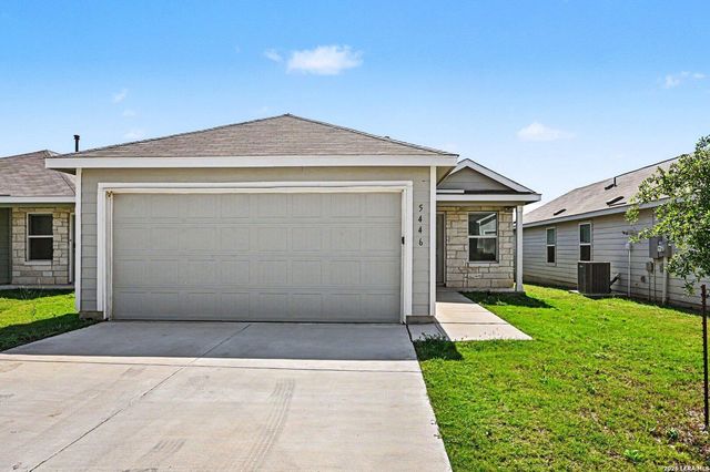5446 DAPHNE PATH — MORGAN HEIGHTS