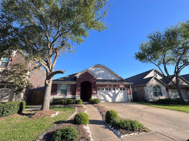 1323 Ralston Branch Way — Telfair Sec 30