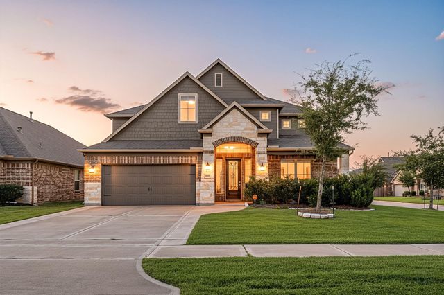 23827 Padauk Tree Trl — Morton Crk Ranch Sec 20