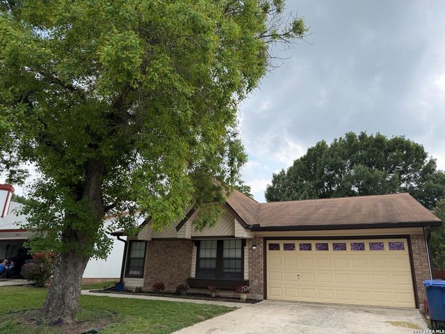 10626 Horn Blvd — COUNTRY VIEW