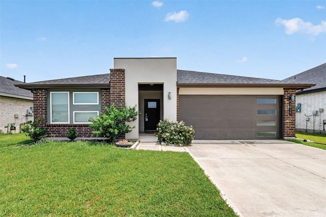 3915 Austins Pass — Tamarron Sec 14