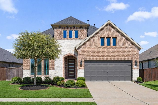 7110 Pondhawk Dr — Cane Island Sec 41