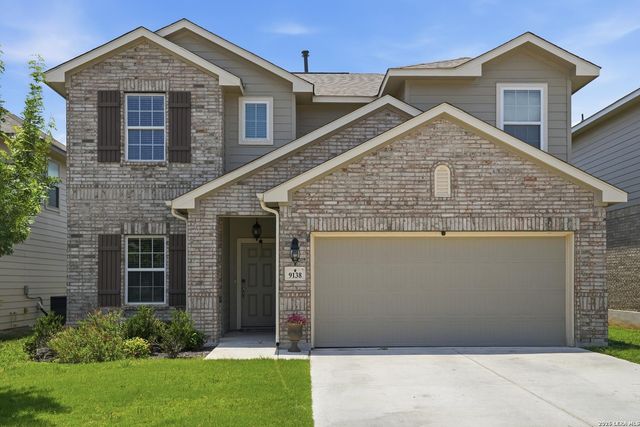 9138 Portobello Way — NOTTING HILL