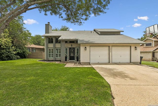 13907 Hunters Hawk — Warwick Farms