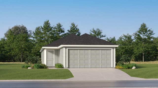 430 Argyle Hill — Torian Village
