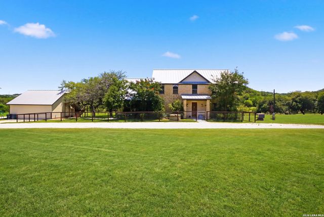 8 WALNUT GROVE RD — NOT IN DEFINED SUBDIVISION