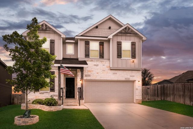 27429 Hapgood PL — STERLING RIDGE