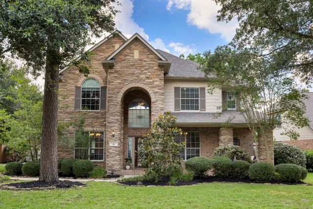 14 N Bardsbrook Cir — Wdlnds Village Sterling Ridge 39