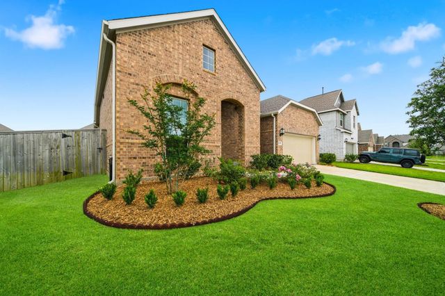 3715 Meadow Breeze Ln — Sendero Sec 7