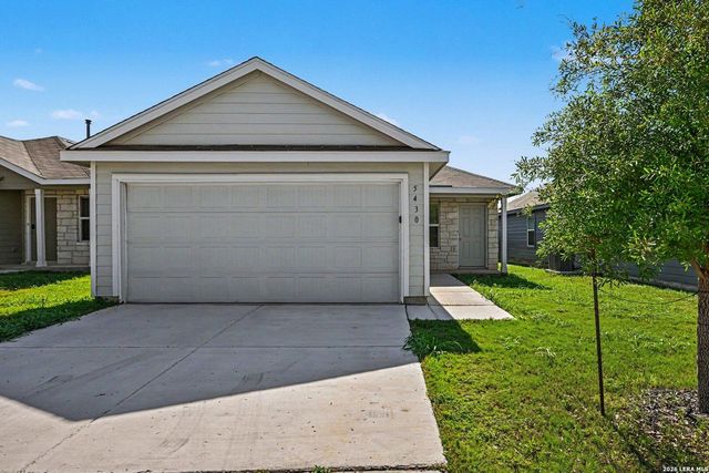 5430 DAPHNE PATH — MORGAN HEIGHTS