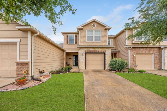 27142 Villa Toscana — VILLAS OF SILVERADO HILLS