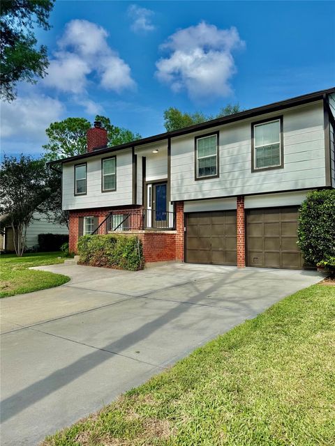 435 Old Course Dr Dr — Sunmeadow 3