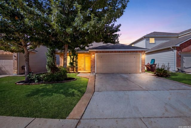 11846 Dove Rnch — SILVER OAKS