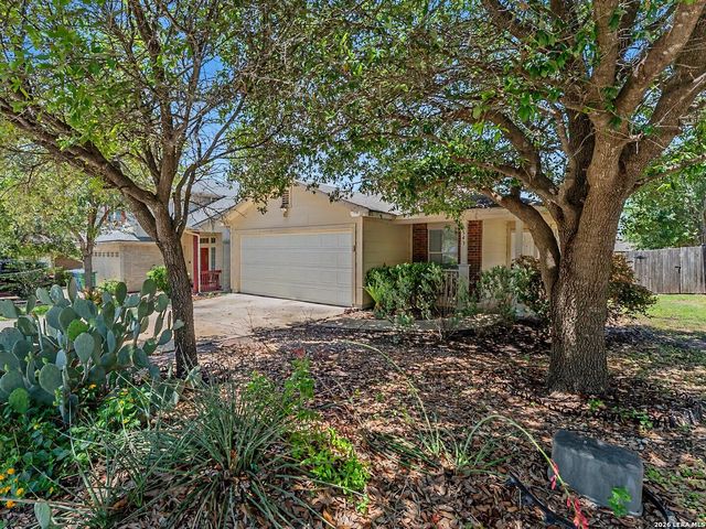 5543 Christina Path — JUDSON CROSSING