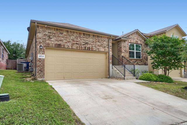 6014 Akin Quay — WORTHAM OAKS