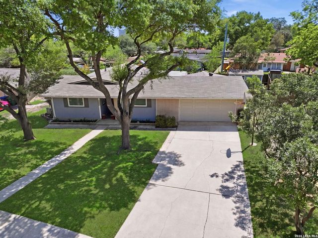 222 SONATA DR — Harmony Hills