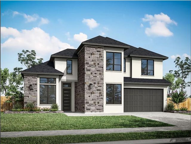 2619 Crown Ridge Dr — Sienna