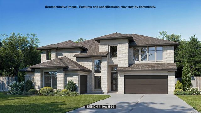70 Enia Cir — DOMINION HEIGHTS