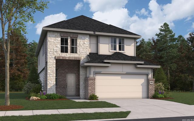 6038 Willow Point Blvd — WILLOW POINT