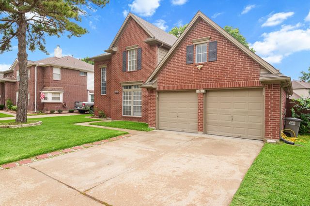20518 Serringdon Dr — Westfield Terra R/P