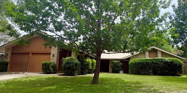 16810 FORT OSWEGO ST — fox run