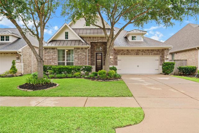 27103 Camirillo Creek Ln — Cinco Ranch Southwest Sec 63