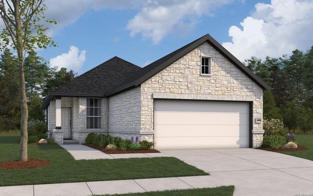8559 Red Hawk Loop — RED HAWK LANDING