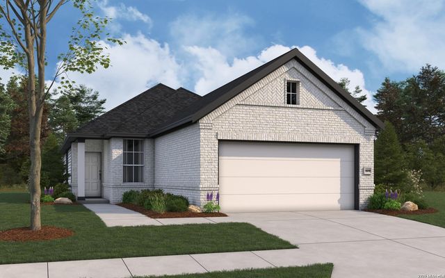 8617 Merlin Cove — RED HAWK LANDING