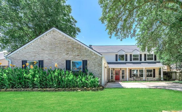 20215 Lake Sherwood Dr — Nottingham Country Sec 04