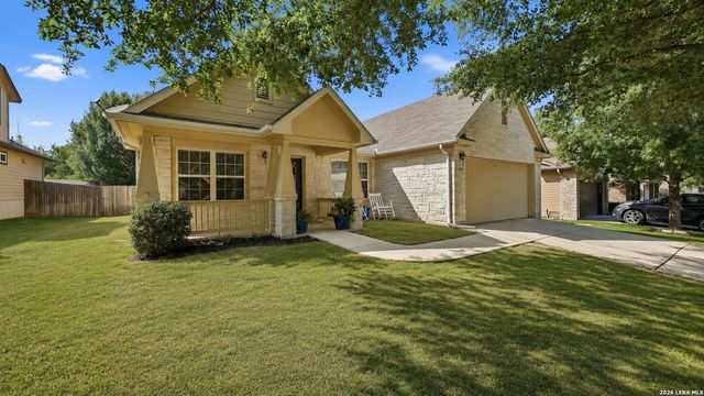 13511 BILTMORE LKS — BRIDLEWOOD