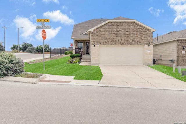 12904 Great Sphinx — HILL COUNTRY RETREAT