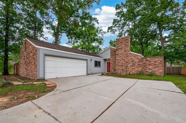 3230 Brookgreen Dr — Hunters Ridge Village Sec 01