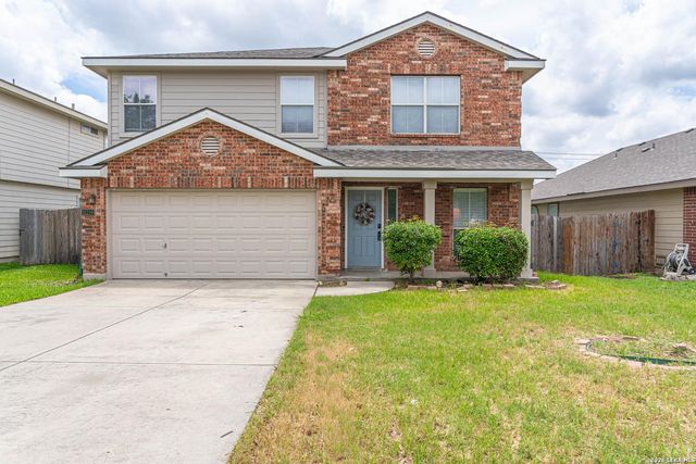10259 CRYSTAL VW — SPRINGWOOD