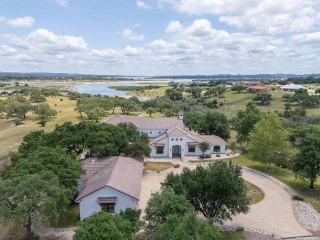 144 Serene St — PENINSULA AT MYSTIC SHORES