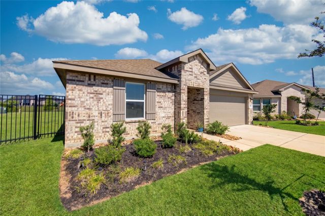 5001 Almond Terrace Dr — Sunterra Sec 49
