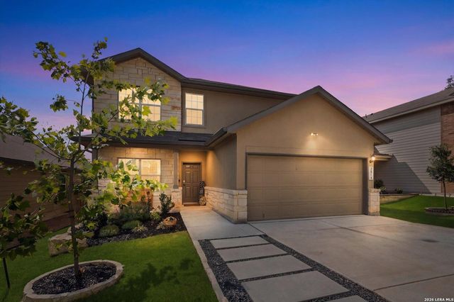 3814 COPPER RIV — Copper Canyon