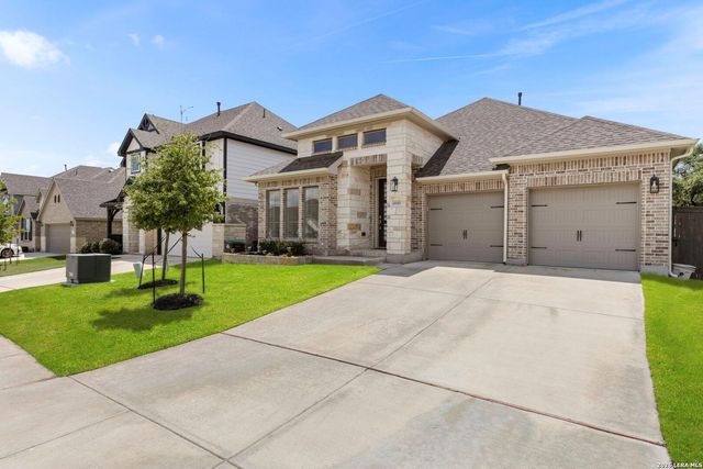 2043 Dalhart — BISON RIDGE AT WESTPOINTE