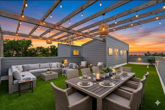 3813 Elysian St — BB Place at Elysian