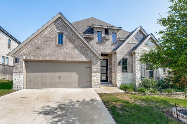 12314 Fort Travis — Weston Oaks Sub