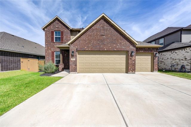 1565 Dawn Harbor Dr — Sunterra Sec Fifteen